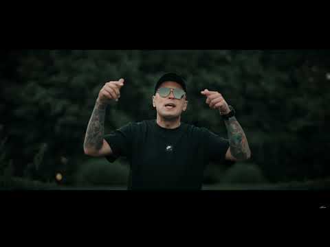 Dedis ft. Vin Vinci - Halo, jestem. Hip Hopowa Opowieść o Miłości, Chaosie i Prawdziwym Ja! 🎶🔥 COVER