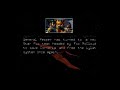 Star Fox 64 Intro Movie Remastered Restored And Uncompressed