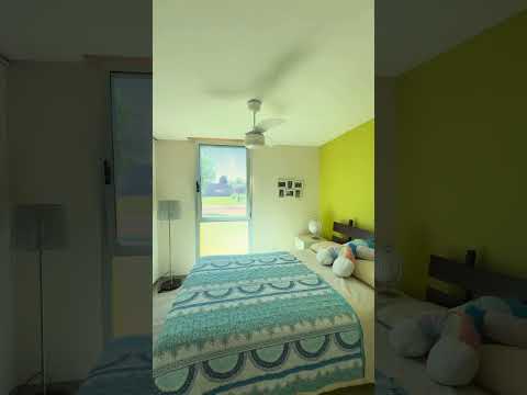 Video de YouTube - Casa en Venta de 4 dormitorios con Piscina, Jardín y Patio en Colinas de Carrasco, Canelones