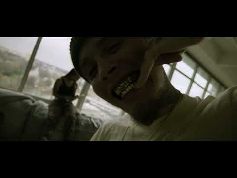 Semi Sixteenz - GTSO (Official Music Video)