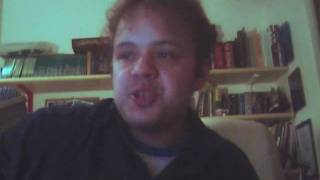 I&#39;m just here to get my baby out of jail Marty Robbins acoustic cover