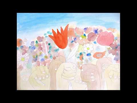 Flavo Ligno - Fin de la ronde dupe (Monsanto, Roundup etc., vs Incroyables Comestibles)