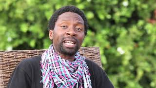 UTALII POPOTE   TAWIRI &amp; SIMULIZI YA MNYAMA SOKWE