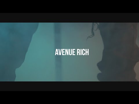 Avenue Rich - Ready Or Not (Ft. Boss Milz) - Shot by Stay Visual
