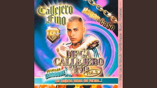 Cover art for No Les Da