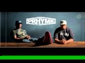 Nuttkase - Prhyme (instrumental) 