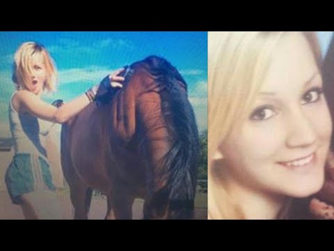 Wird der COLD CASE Jennifer Scharinger jetzt gelöst? ++ 50.000€ Belohnung ++ Neue Hinweise!