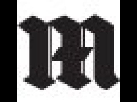 Celebrity Highlights 2023 | Hot Gossip, Stunning Photos & Exclusive Updates!