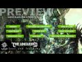 THE UNGUIDED - Lust And Loathing (Preview ...
