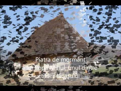 Pietrari localitate cu nume de cremene