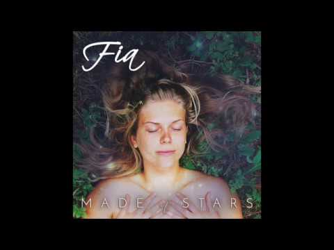 Fia - Shedding Skins (studioversion)