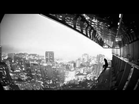 Allnight ft. Laura Brehm - Mile High (Hollidayrain Remix)