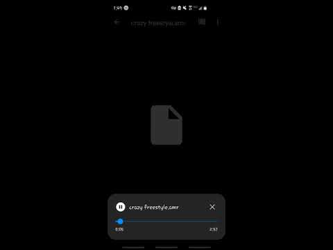 Cold prison Freestyle - Beat box freestyle NSF Big Steppa foe