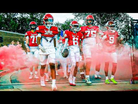 13U UNBEATEN Milton Eagles vs Roswell Hornets🔥🔥| Youth Football GMSAA