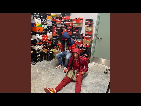 Traphouse Roll'N Pt. 2 (feat. J5ive)