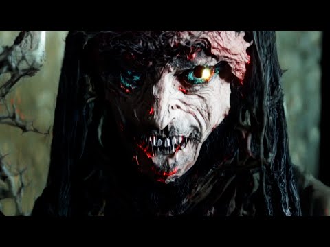 CAMERON AZI X SYBYR -  LOST IN MY MIND (OFFICIAL MUSIC VIDEO)