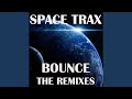 Bounce (George Ortega Mix)