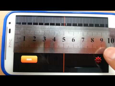 Ruler
