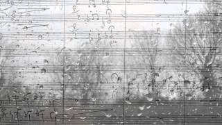 Symphony Exaticazis / II : Pluviôse / Bernard Salles