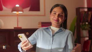 Download lagu Khasak Showreel |2025| mp3 Download lagu Khasak Showreel |2025| mp3