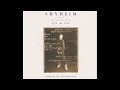 Shyheim On And On Clean Video Version