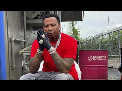 [FREE] Moneybagg Yo x Future x Lil Baby Type Beat 2020 - Tetra | @DJKronicBeats