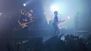 KEYTALK/4thALBUM「PARADISE」初回限定盤A付属DVDダイジェストトレイラー