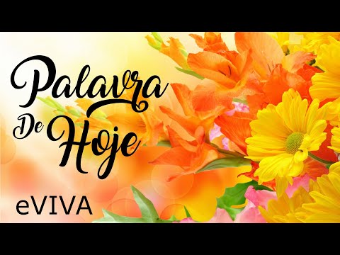 TODAY'S WORD JULY 05, 2020 HAPPY MOTIVATIONAL MESSAGE FOR PSALM REFLECTION 37 GOOD MORNING!