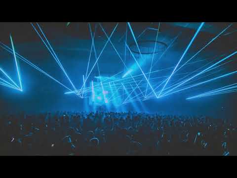 Berlin Techno Mix @ 136 bpm