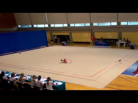 Φωτιάδου Ασπασία