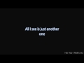 Spooky Black Reason Lyrics