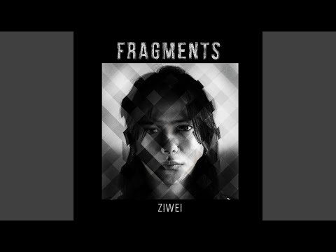 Fragments