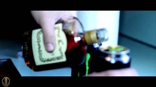 Tonetroppstar &quot;better days&quot; offical video