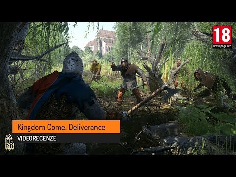 Náhled pro video reference