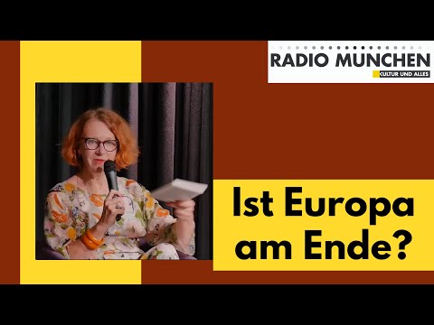 Video-Thumbnail von YouTube