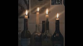 Download lagu there is a light that never goes out (2011 Remaster) - the smiths (nightcore/sped up) mp3