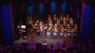 Budu všechno, co si budeš přát