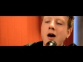 Studio Brussel: Two Door Cinema Club - Sleep Alone