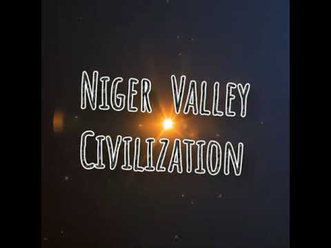 The Masons of Djenné