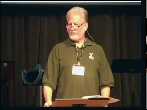 CR Lesson 20 - DAILY INVENTORY