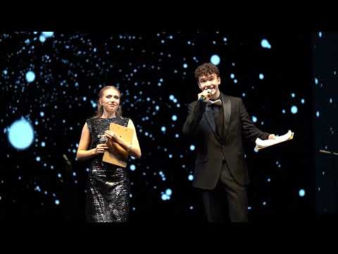 Олег Кожемяко поздравил приморцев с Днём работника культуры.