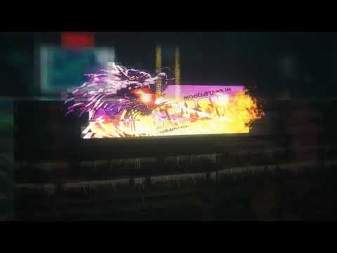 Video thumbnail for FLASH