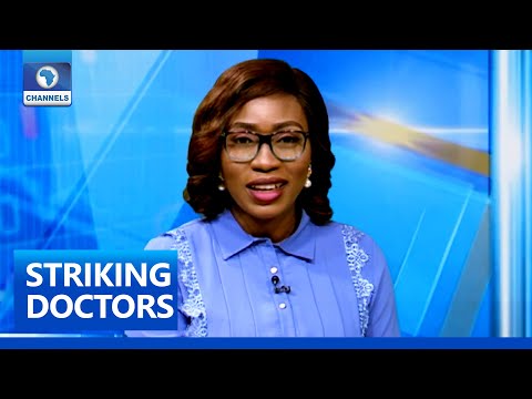 Business Morning |10/09/2020