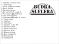 Budka Suflera - 20 przebojów Megamix Budka Suflera - 20 przebojów Megamix
