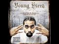 Young Bleed - Smoke Wit Me ft. Prohet.wmv