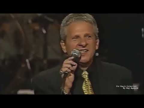 THE CRESTS - "SIXTEEN CANDLES"