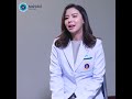 วิธี