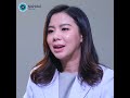 วิธี