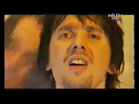 Różni wykonawcy - Koniec wieku