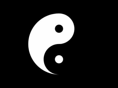 Mc Menor Da L - Minha Mãe Disse ( Vilão Visionário )